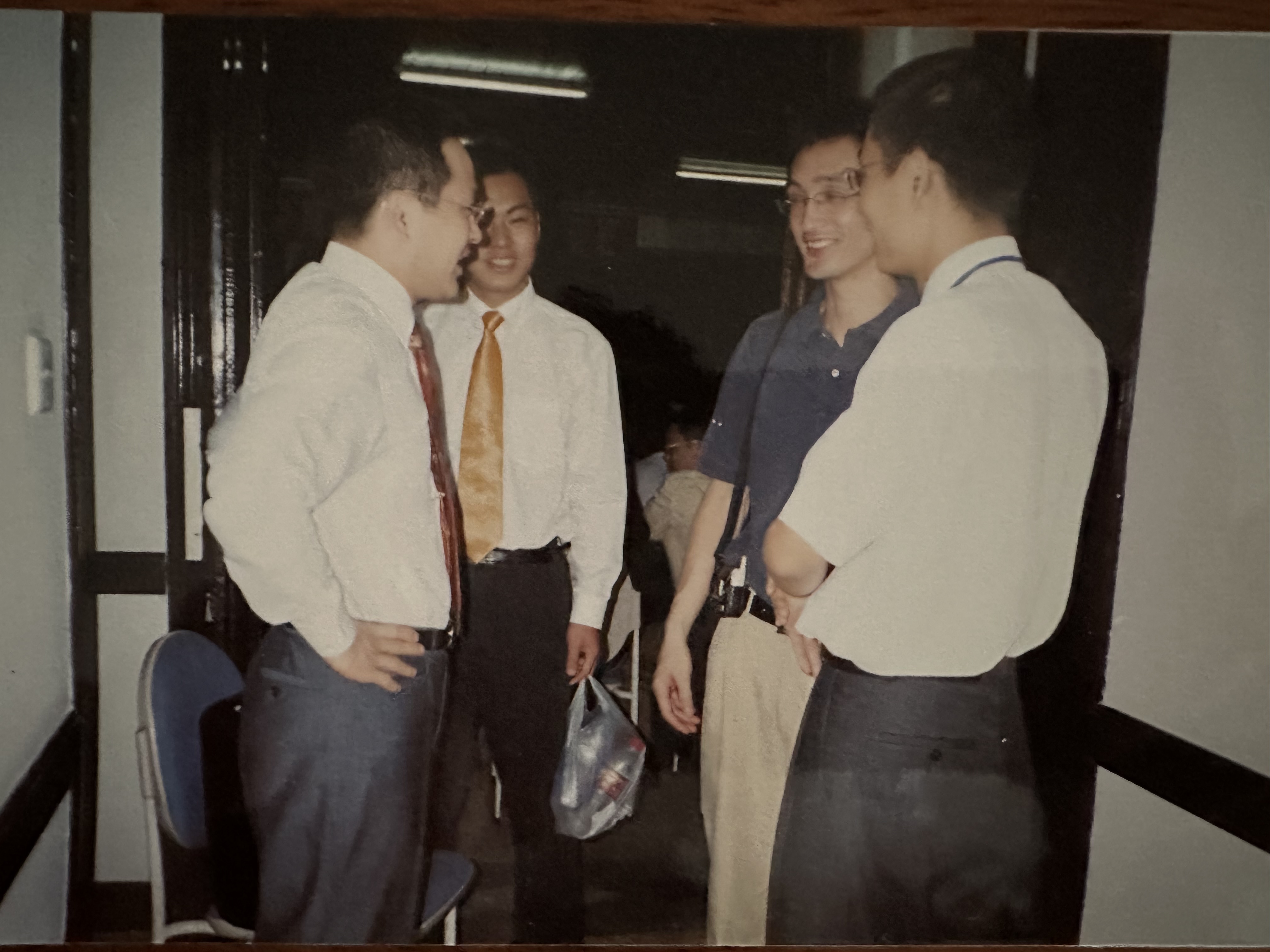 2002年